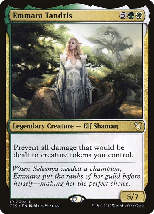 7d415858-5f7d-406c-bb30-b4c48ebaad08