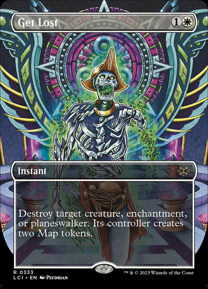 7d60e0bc-1ce1-4b91-9952-16b394b5a348