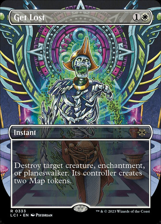 7d60e0bc-1ce1-4b91-9952-16b394b5a348