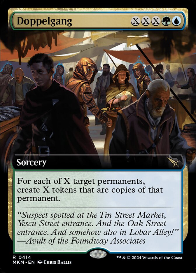 7db9df42-042d-48a0-ac28-228b72a0b19a