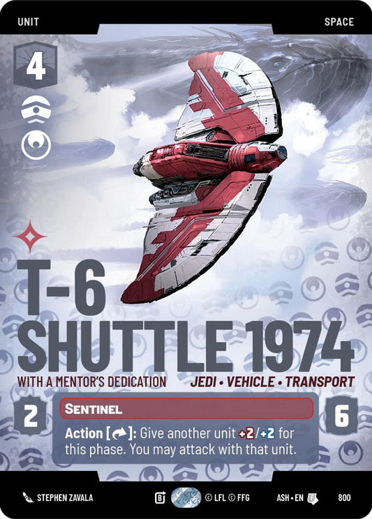 897002