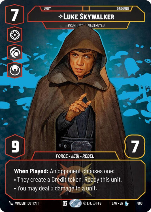 876496