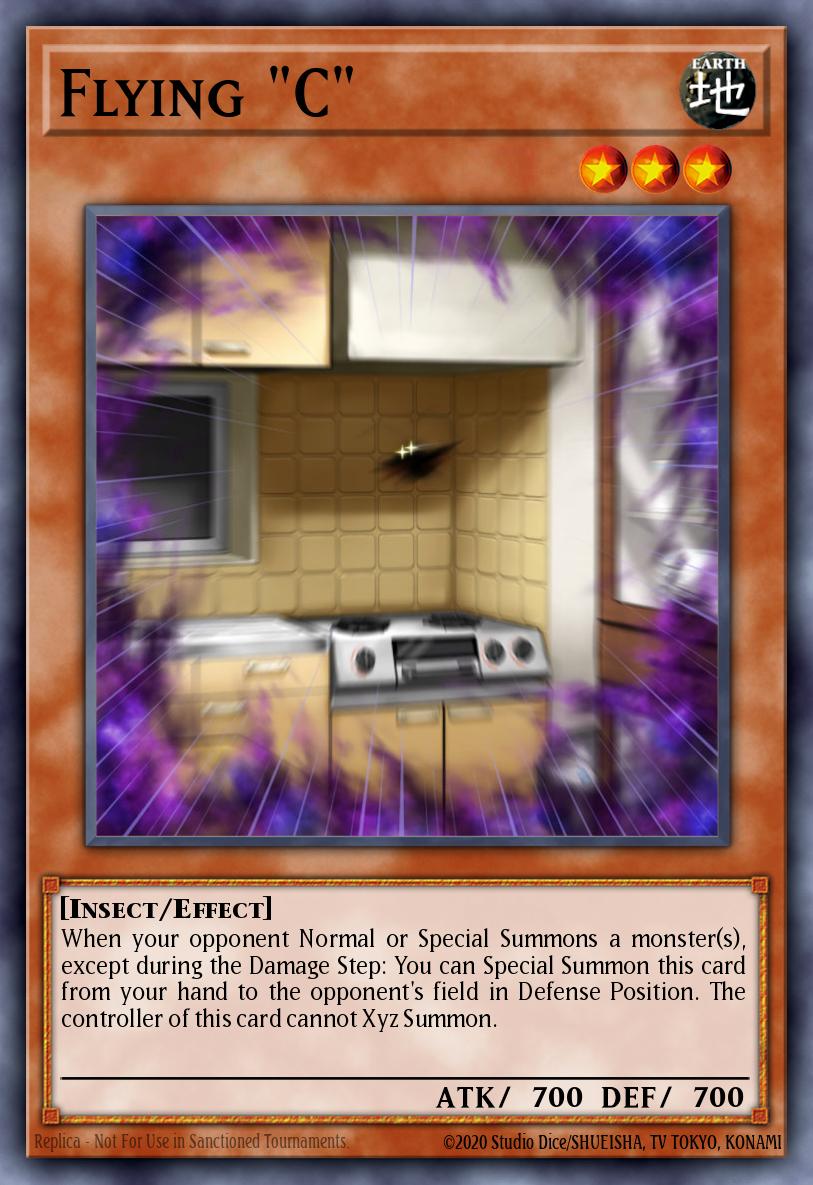 873244