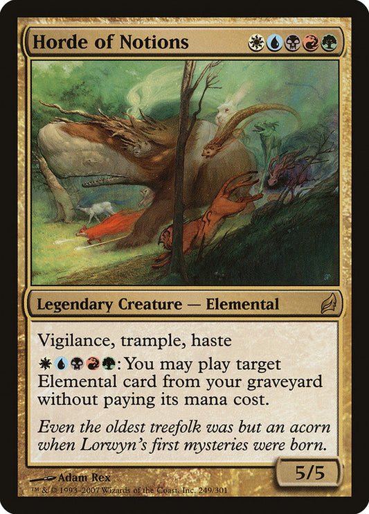 80b9ea46-ae9b-4729-b206-0ba3ddc7660d