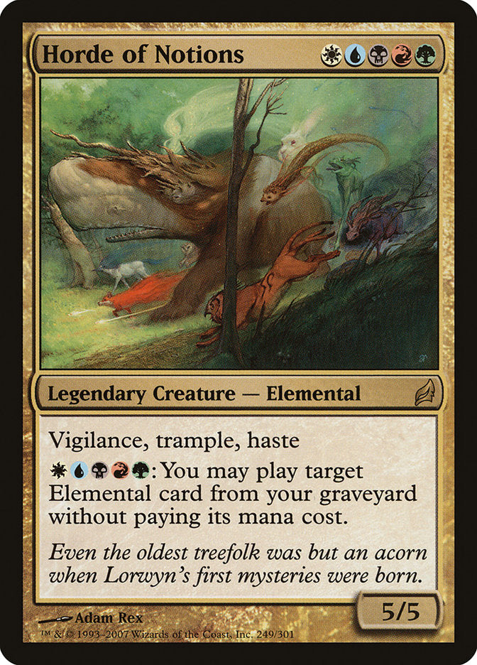 80b9ea46-ae9b-4729-b206-0ba3ddc7660d