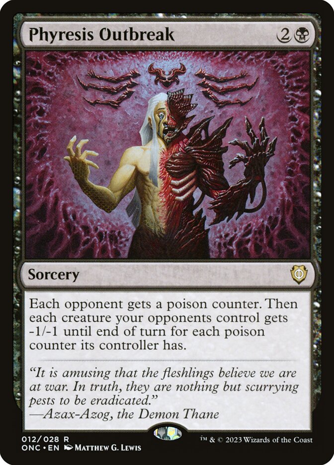 812498c8-974c-460c-b782-506f5f735346