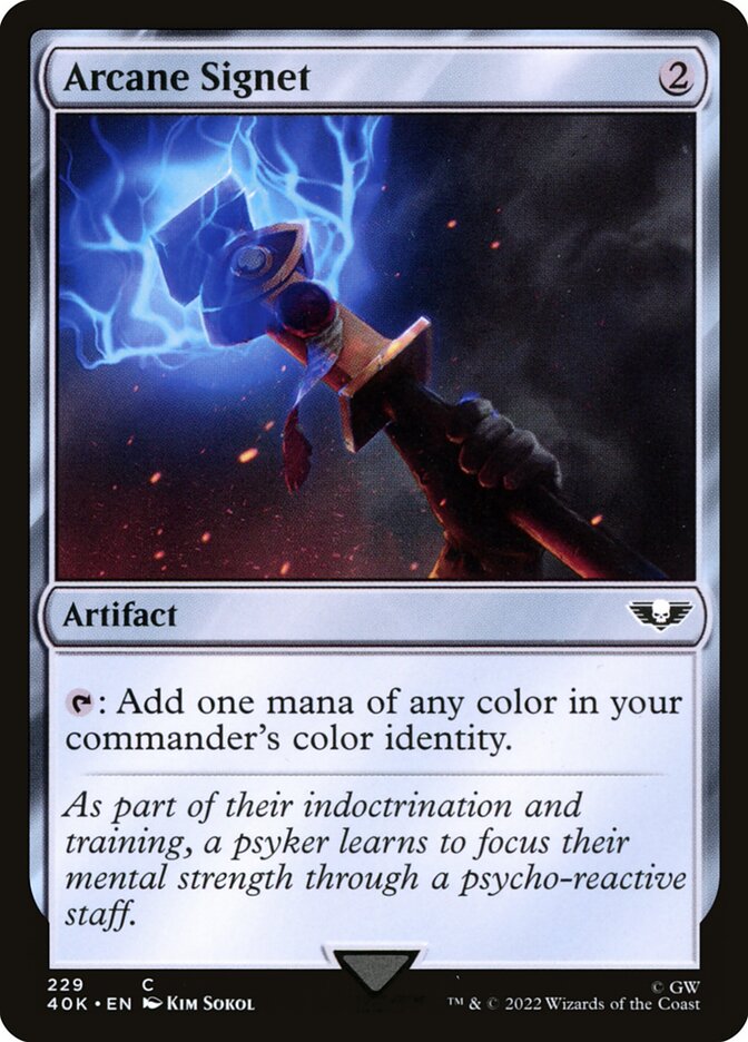 8191befc-dcf7-4cb8-89ca-3461d55e4682