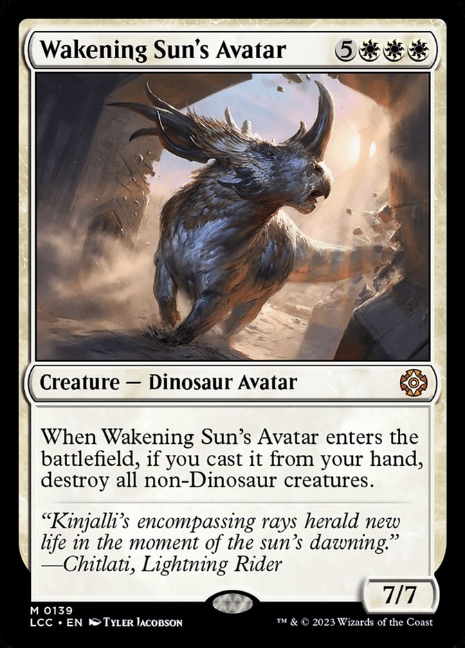 820b6327-2cbf-4054-bc33-4baf9c26dd70