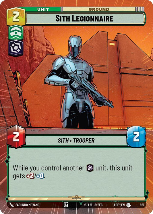 832897
