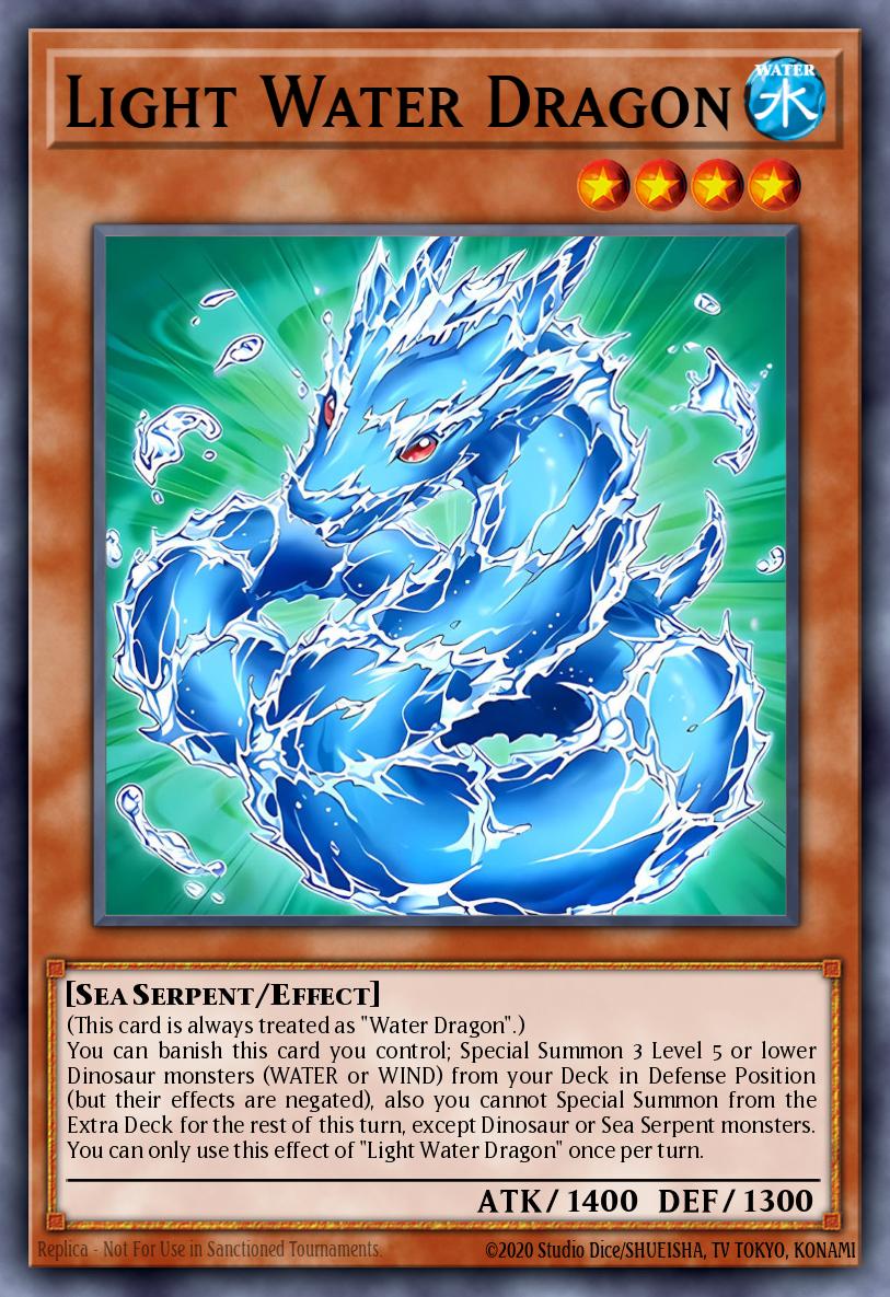 873166