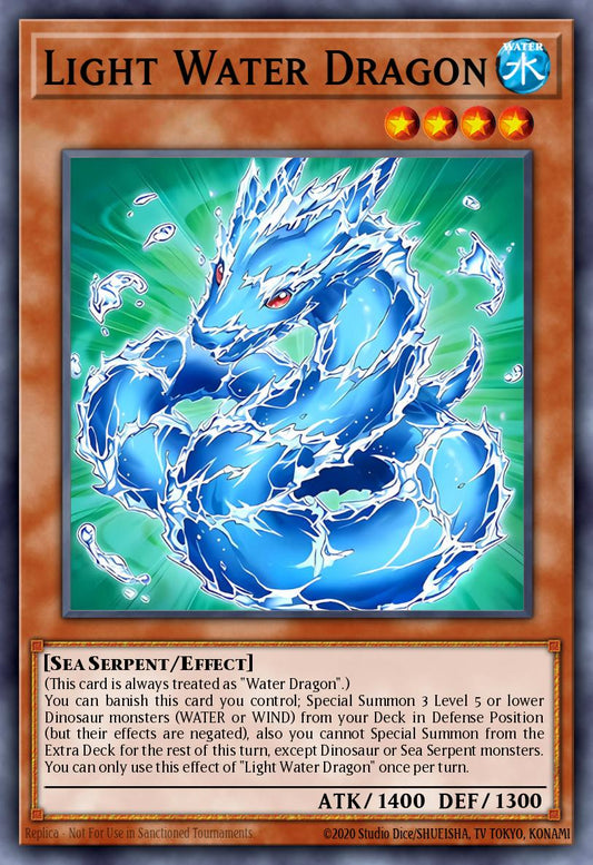 873166