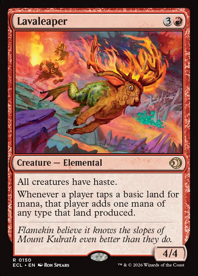 82902488-d178-4752-bcfb-dd3050654d23