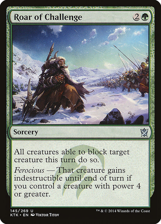 83456f8f-8a1a-403c-816b-25e454ba1edf