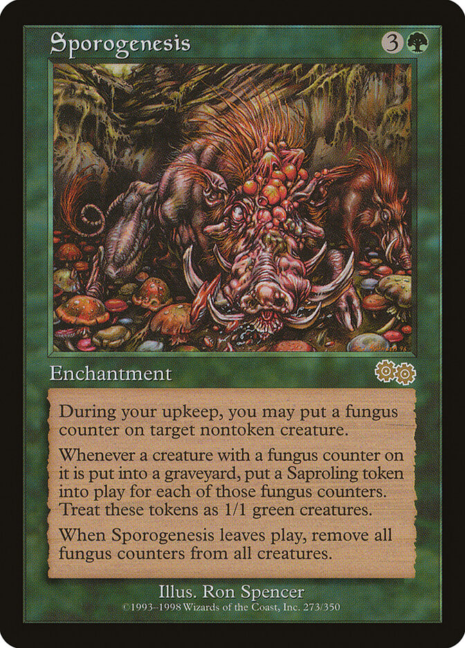 839d969b-b1f7-4978-b00c-db0766161f63