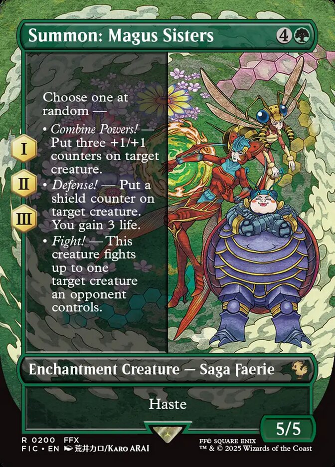 83ba525d-d38e-4e68-9516-b6239a1b0b09