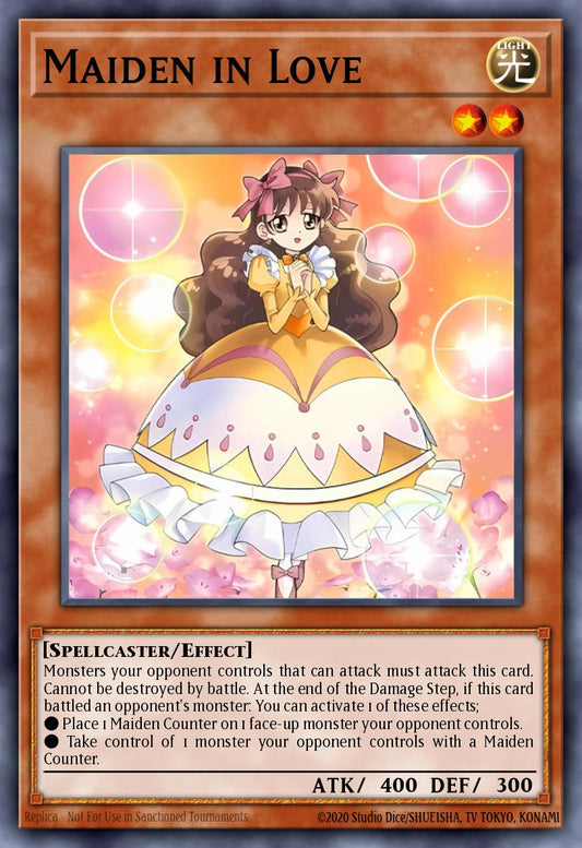 873153