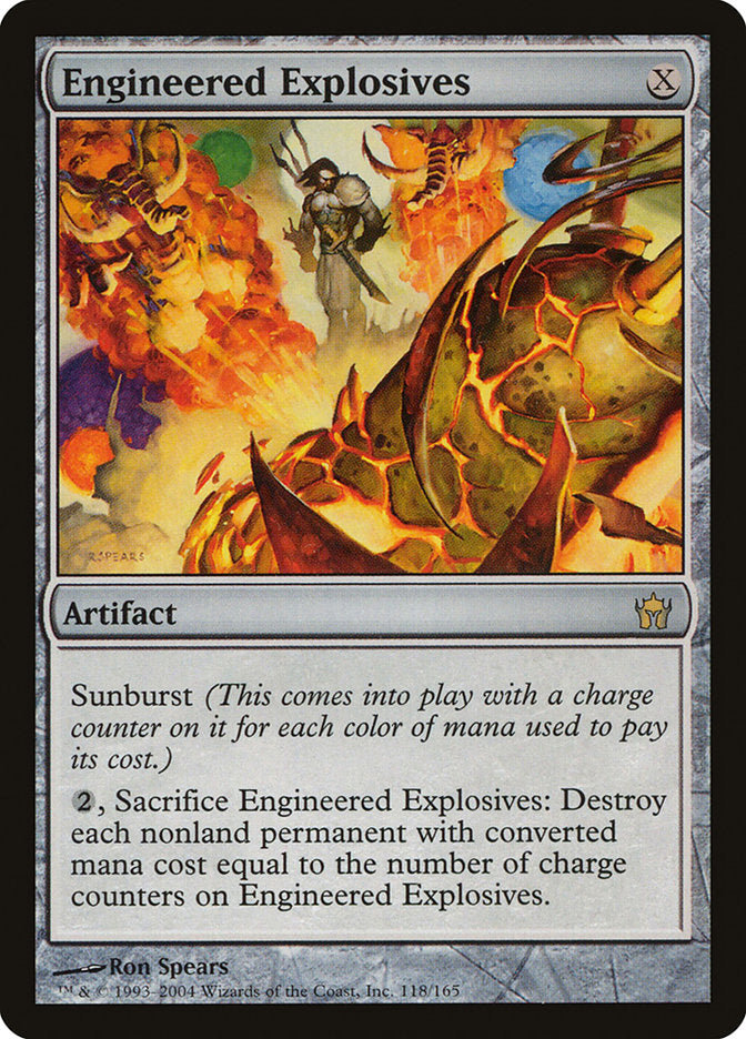 8492a272-e595-4f94-a6eb-08d29f211fd6