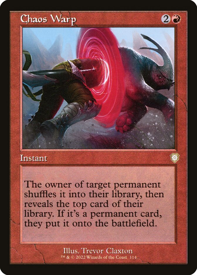 84b7ef85-5751-4dd1-9cde-1cbb8097bbba