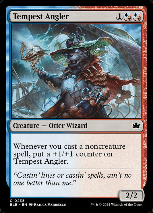 850daae4-f0b7-4604-95e7-ad044ec165c3