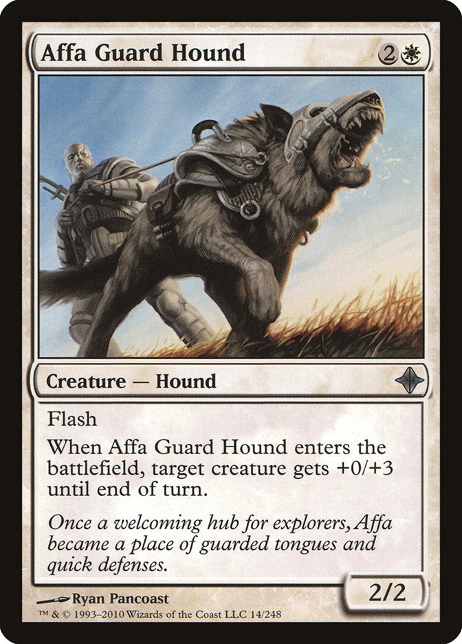 85623f54-1c18-4b1e-a8da-df66de3832a6