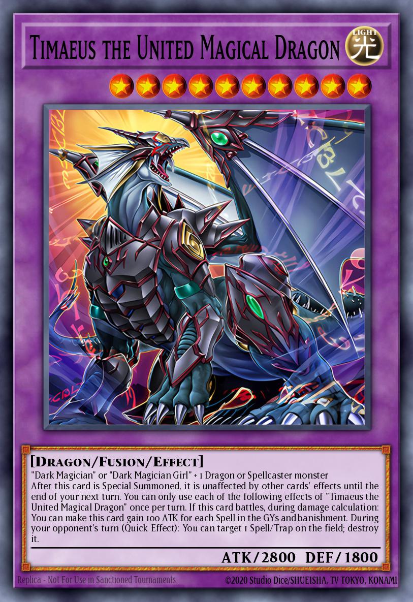 873142