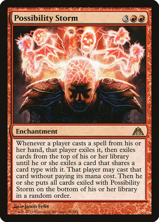 858aa831-b491-4f1e-bb56-33eeca14771d