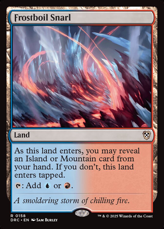 85ca1a50-7627-4a6e-aaf7-83761abc31b9