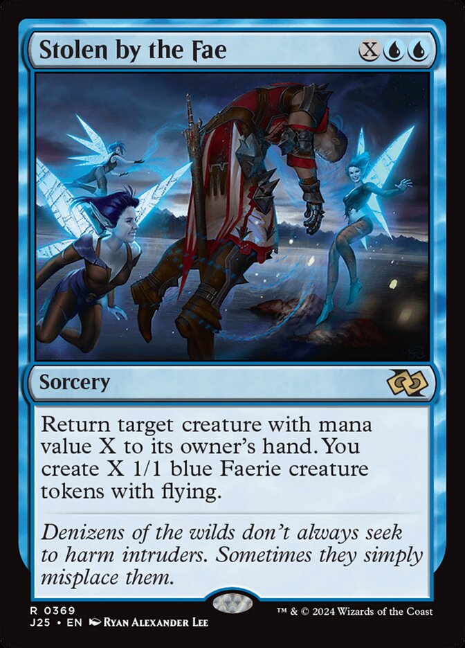 85d4af60-a143-42d1-a580-b4ba197ca1ea