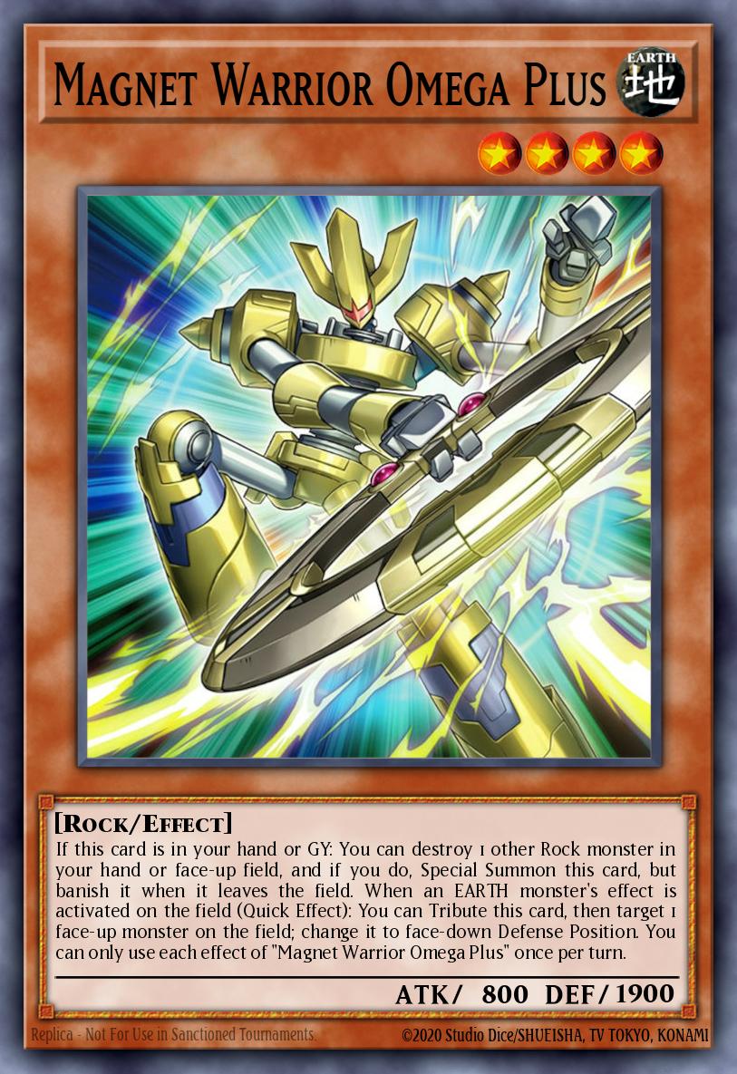 873218