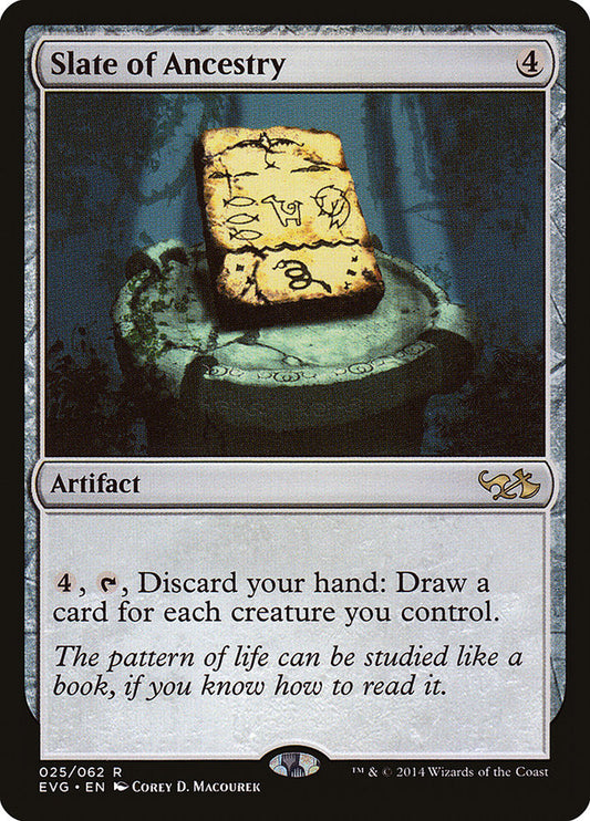 87809c72-055f-4055-85a7-86d41bd655f1