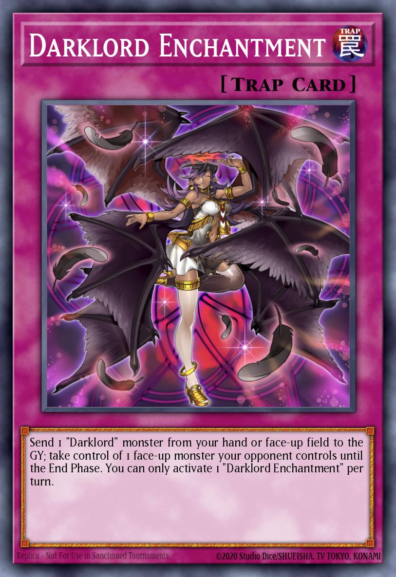 873294