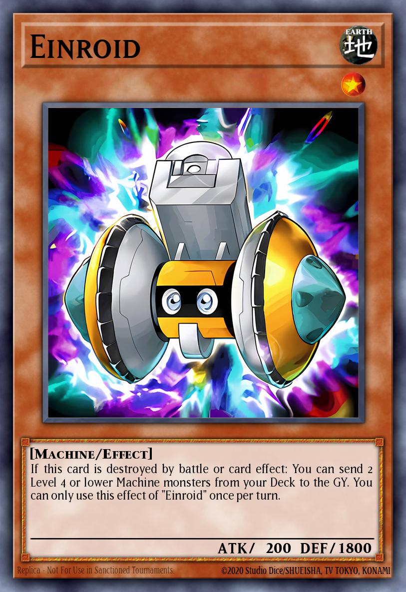 873198