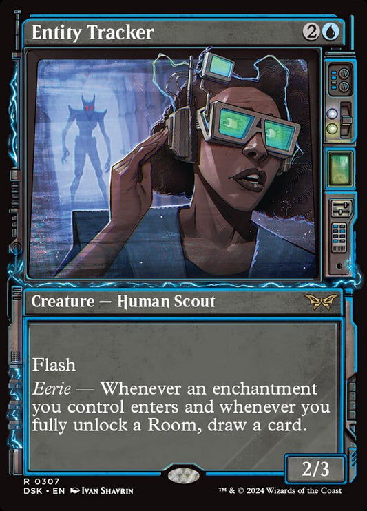 885098d1-f9b4-429b-97b5-c5c448111e22