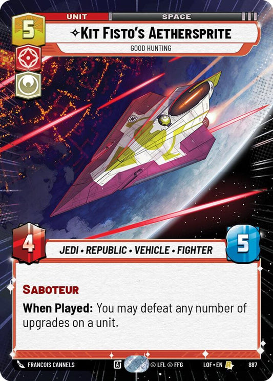 832974
