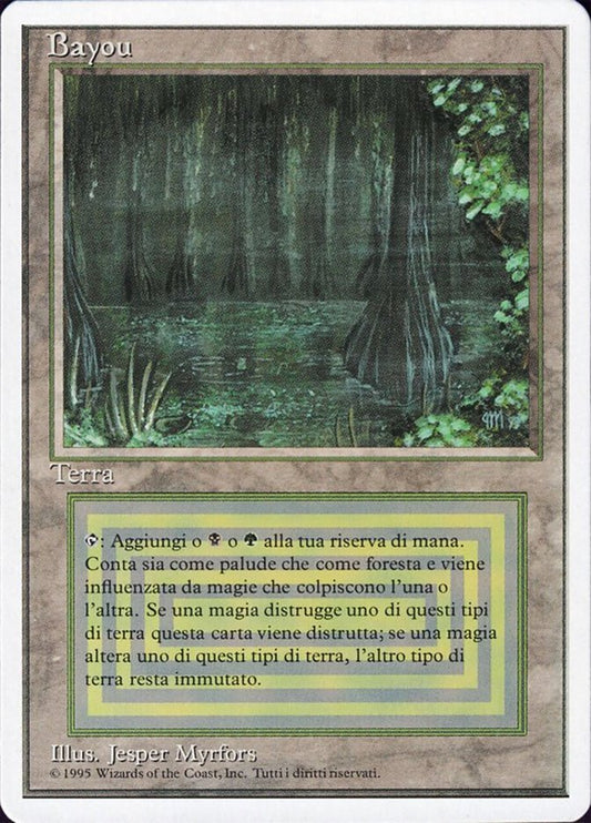 88e54858-e129-4ca8-b9da-3ed76e1fdbfe