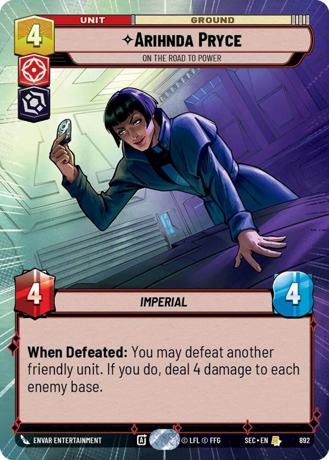 856971