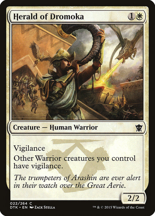 8987b2af-66d6-4271-a139-37e544cdec62