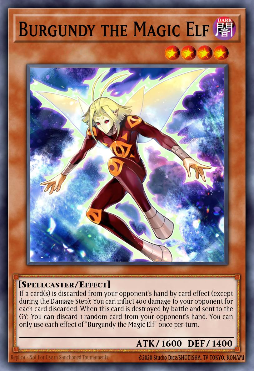 873197