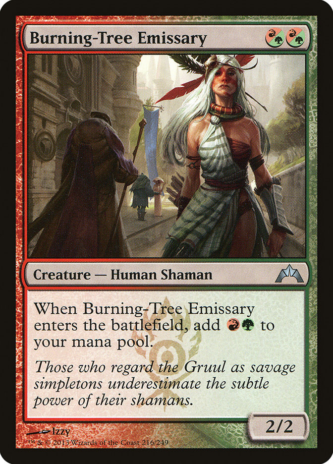 899d5f35-3613-4c69-9176-13baf442fb50