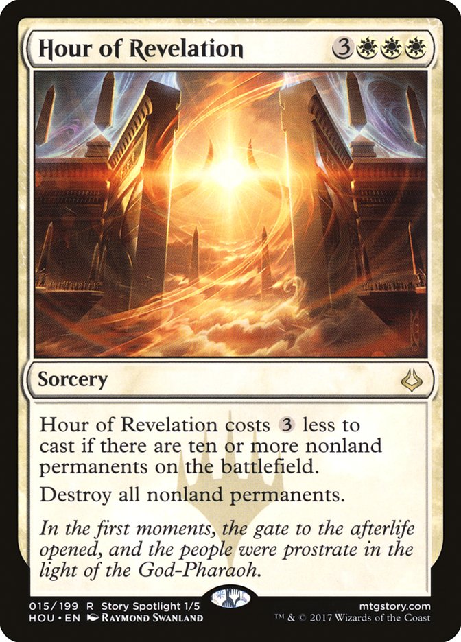 89a89652-95ef-45b4-80c3-02241483f3c0