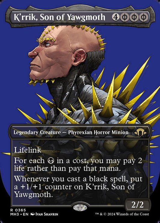 8a325a92-522b-4f2d-a3dd-2a9eb56d1478