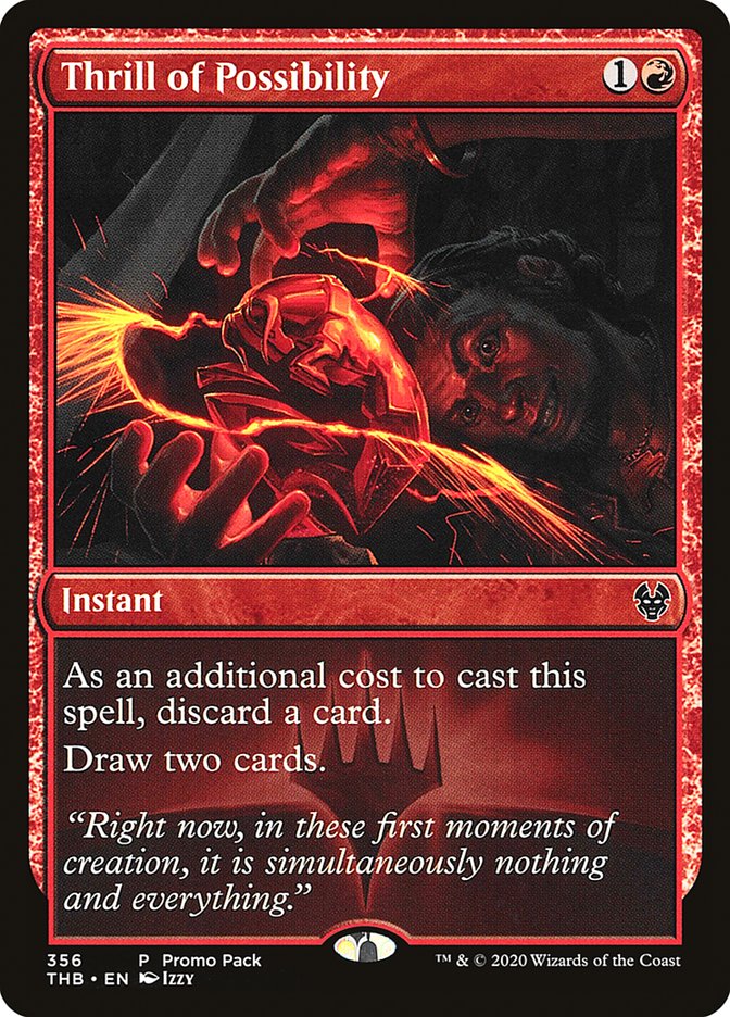 8a38a0c3-0e1d-487d-99c8-4504d327c64d