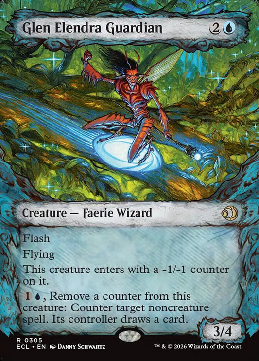 8b8996a5-4d22-42d3-a706-44c258c938e9