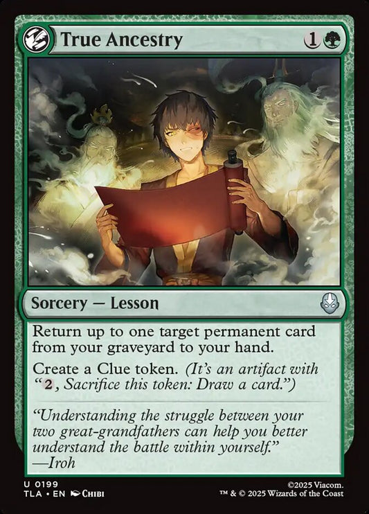 8c55b333-dc8b-4332-895b-eec5eb45543f