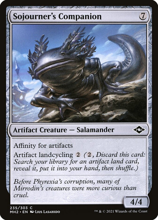 8c6af084-eee7-4259-a58b-a866e0cf171b