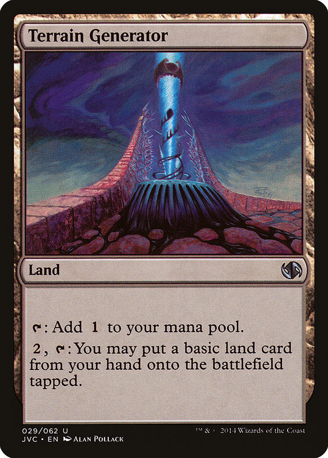 8c953463-6c26-4adf-a089-00514af200c5