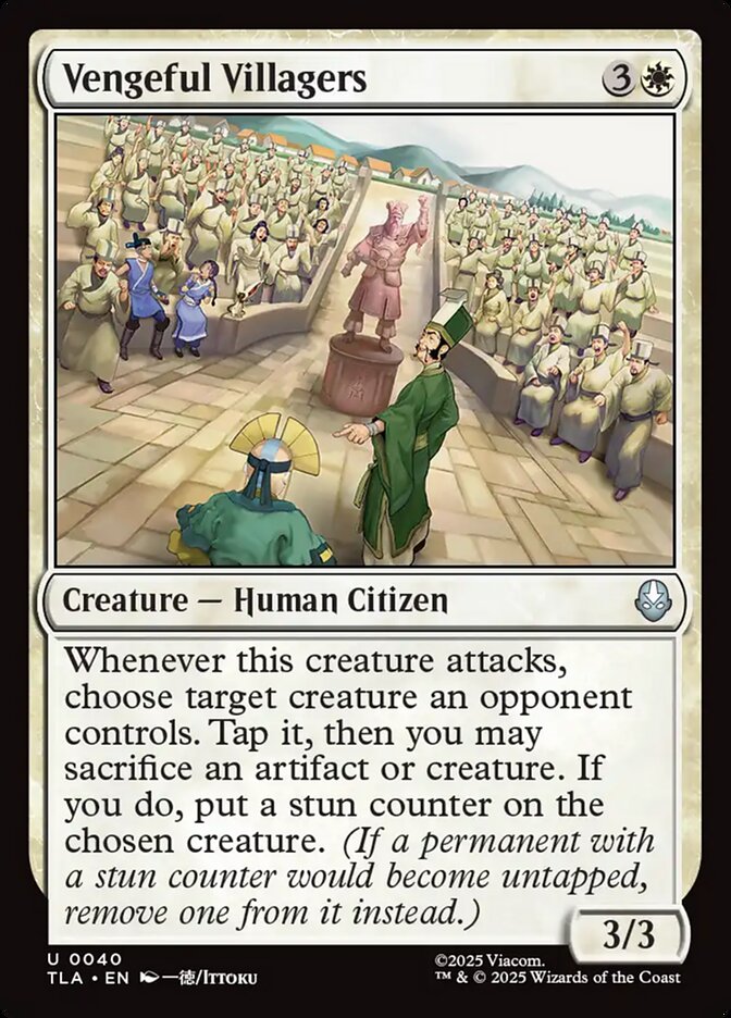 8cabb6ed-5c80-4dab-b96c-9d4d9fe72db7