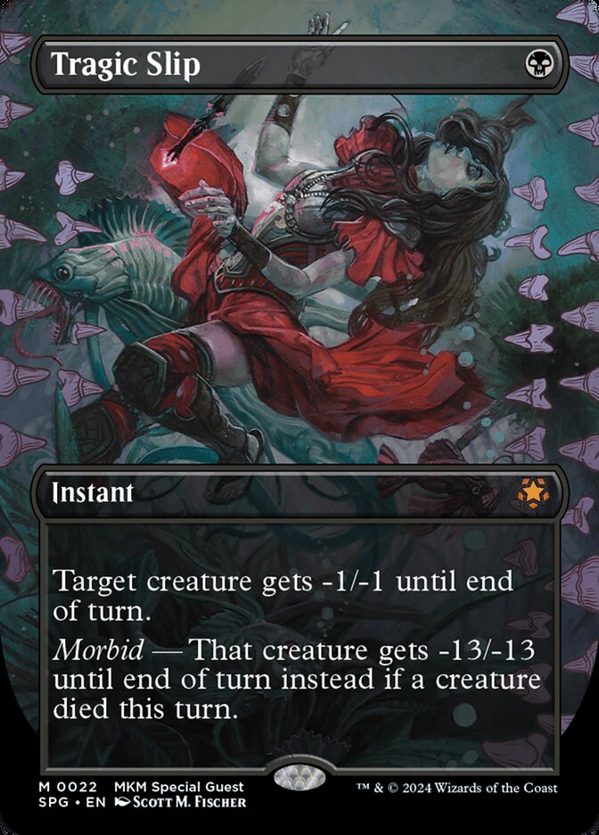 8cf5c0b7-dd26-4515-9034-1483437fbd7e