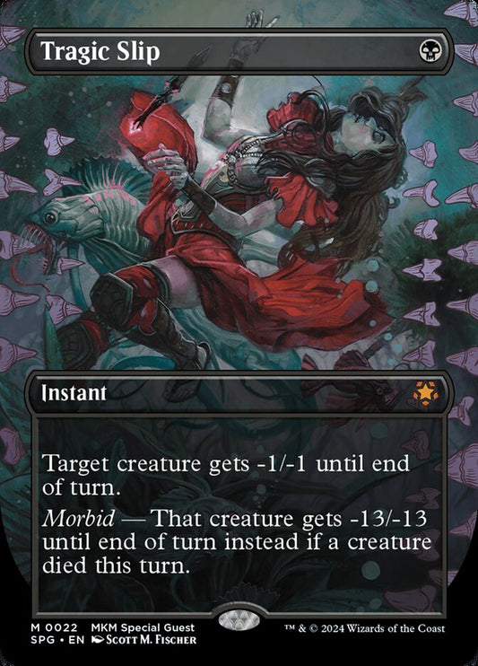 8cf5c0b7-dd26-4515-9034-1483437fbd7e