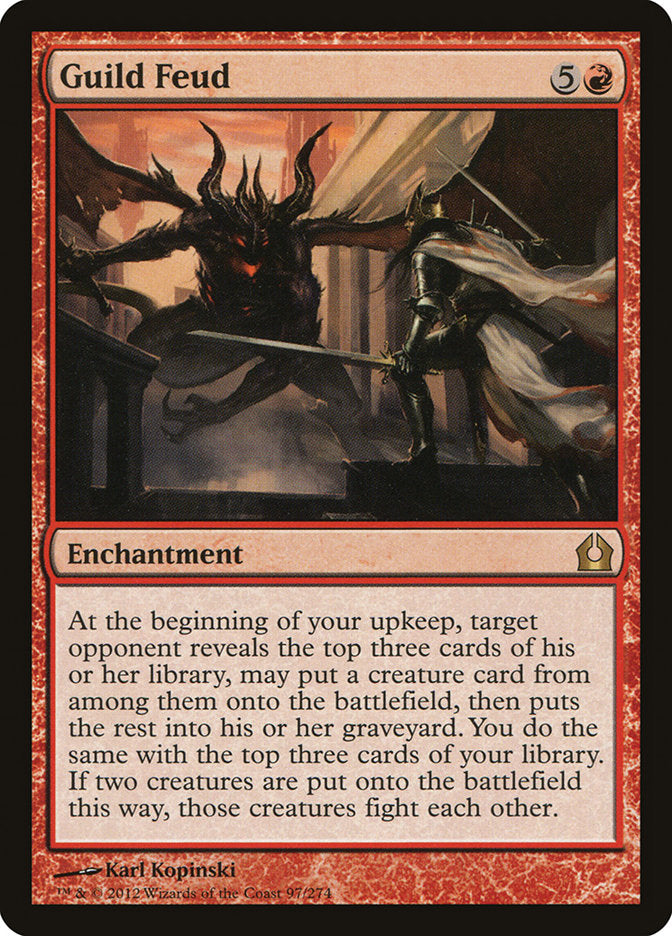 8e622878-0aea-4401-873e-d34bf05ee98d